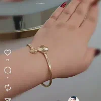 گالری مانا بورس به روزترین و مناسب قیمت ترین طلاها