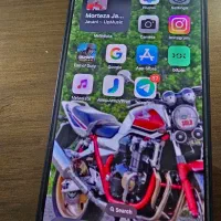 آیفون ۱۳ نرمال