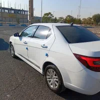 دنا پلاس ۵ دنده EF7 مدل آخر ۱۴۰۳ رینگ الومینیومی|خودرو سواری و وانت|پاکدشت, پاکدشت (مامازند)|دیوار