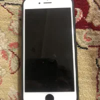 iphone 6 s
