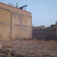 فروش زمین|فروش زمین و ملک کلنگی|شیراز, جمال آباد|دیوار