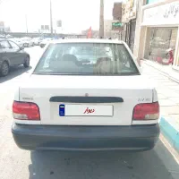 پرایدمدل۹۳|خودرو سواری و وانت|تهران, کن|دیوار