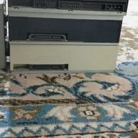 فروش پاور و دی وی دی رایتر برای ضایعات|قطعات و لوازم جانبی رایانه|اهواز, کمپلو جنوبی|دیوار