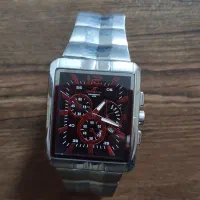 ساعت درام موتور ژاپن|ساعت|همدان, |دیوار