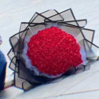 گل بهار|گل مصنوعی|دورود, |دیوار