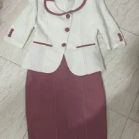 لباس
