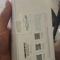 redmi note 14 pro|موبایل|اصفهان, بهارستان|دیوار