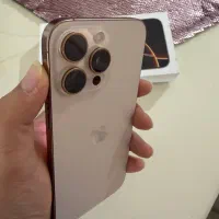 آیفون 16 promax هلث ۱۰۰٪|موبایل|قم, بنیاد|دیوار