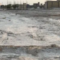 خیابان افشار کوچه ۱۸