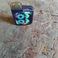 ویپ uvell|زیورآلات و اکسسوری|اسلامشهر, شهرک واوان|دیوار