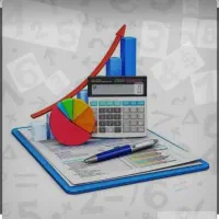 جویای حسابداری و حسابداری مالیاتی