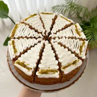 کیک تولد|خوردنی و آشامیدنی|سبزوار, شهرک صنعتی خاوران|دیوار