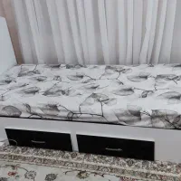 تخت