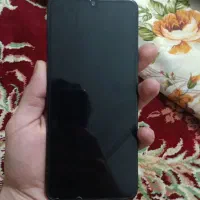 گوشی پوکو c75