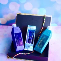 استخدام ویزیتور ، پورسانت عالی