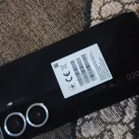 گوشی pocox7pro خشک