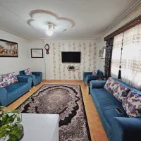 آپارتمان سنددار سلمان فارسی