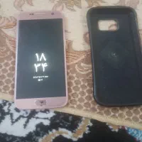 موبایل سونی و سامسونگ S7