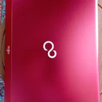 لب تاپ باریک و سبک