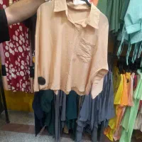 استخدام چرخکار وزیگزال دوز