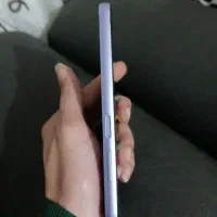 گوشی سامسونگ گلگسی مدل a05S