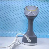 بخارگر دستی فکر مدل FK-7009 پرداخت درب منزل|اتو و لوازم اتو|اسلام‌شهر, شهرک سعیدیه|دیوار