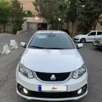 ساینا اس مدل ۱۴۰۳ بیرنگ