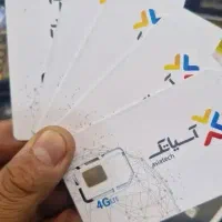 کارت هدیه
