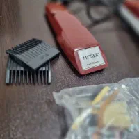 موزر و اتو مو|آرایشگاه و سالنهای زیبایی|آستانه اشرفیه, |دیوار