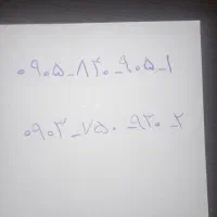 سیمکارت ایرانسل