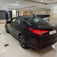 اپتیما۲۰۱۴بدون رنگ