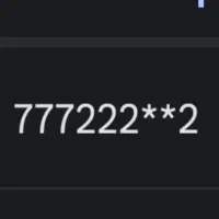 خط رند نارمک مدائن