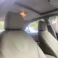 خودرو سواری جک جی ۵|خودرو سواری و وانت|گرگان, |دیوار