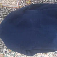 کت‌مخمر|کفش و لباس بچه|اردبیل, |دیوار