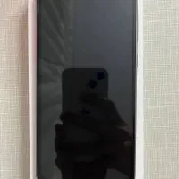 گوشی موبایل سامسونگ A56 256G RAM12|موبایل|کرج, شاهین‌ویلا|دیوار