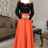 لباس مجلسی و کت و شلوار شیک