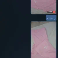 اینجا جای خوش پسنداس پر از لباسه