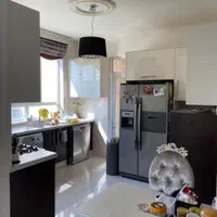 اجاره سوئیت روزانه هفتگی ماهانه غرب تهران چیتگر|اجارهٔ کوتاه‌مدت آپارتمان و سوئیت|تهران, آسمان|دیوار