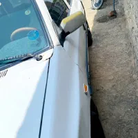 پراید مدل 1392