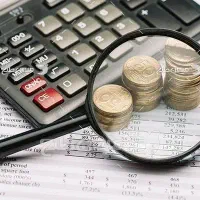 ارائه خدمات حسابداری و مالیاتی و مودیان