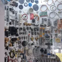 تعمیرات انواع پکیج|آبگرمکن، پکیج، شوفاژ|تهران, کیانشهر|دیوار