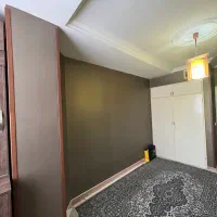 ۱۰۹متر ۲خواب لوکس نشین ساختمان شخصی ساز ژورنالی|فروش آپارتمان|تهران, شهران جنوبی|دیوار