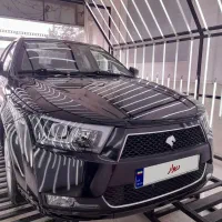 دناپلاس 5دنده