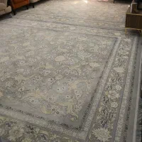 فرش ۱۲متری|فرش|شیراز, شهرک گلستان شمالی|دیوار
