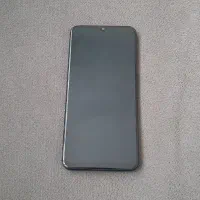 گوشی a20|موبایل|مشهد, وکیلآباد|دیوار
