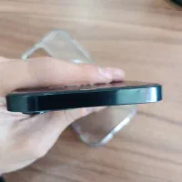 iphone 12 pormax|موبایل|زاهدان, |دیوار