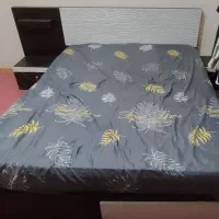 سرویس خواب دو نفره