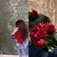 اجرا/آموزش/ میکروسمنت /پتینه /طراحی وبازسازی