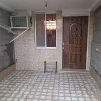 اجاره روزانه ویلا نوساز تمیز|اجارهٔ کوتاه‌مدت ویلا و باغ|لاهیجان, لیالستان|دیوار