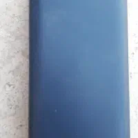 پاور بانک Remax 20 w